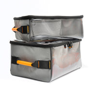 Crash Cube